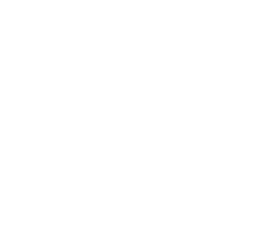 Industriel Design